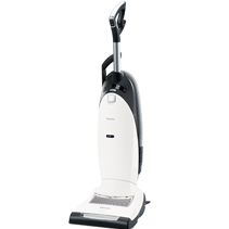 Best Of Year Upright Vacuums