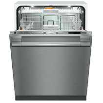 Dishwasher SCVi SF